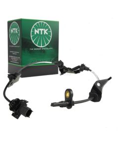 NGK NTK ABS Wheel Speed Sensor