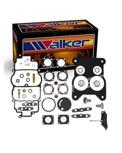 Walker Products Carburetor Repair Kit