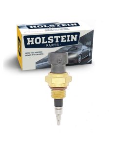 Holstein Engine Intake Manifold Temperature Sensor