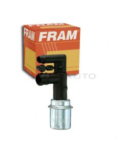 FRAM PCV Valve