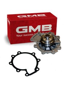 GMB Engine Water Pump