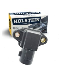 Holstein Manifold Absolute Pressure Sensor