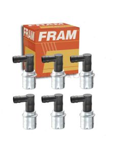 FRAM PCV Valve