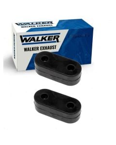 Walker Exhaust System Hanger Insulator