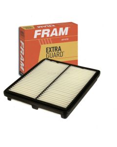 FRAM Air Filter