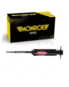 Monroe Shock Absorber