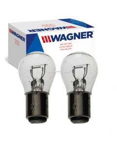 Wagner Parking Light Bulb