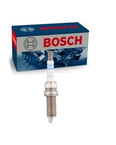Bosch Spark Plug