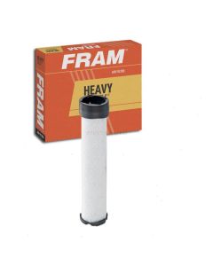 FRAM Air Filter
