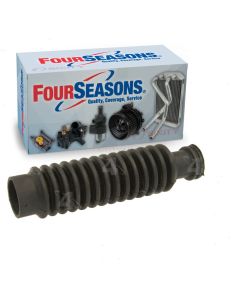 Four Seasons HVAC Blower Motor