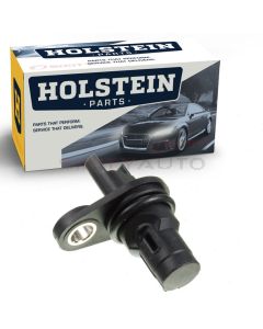 Holstein Engine Crankshaft Position Sensor