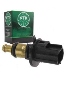 NGK NTK Engine Coolant Temperature Sensor