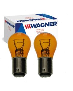 Wagner Parking Light Bulb