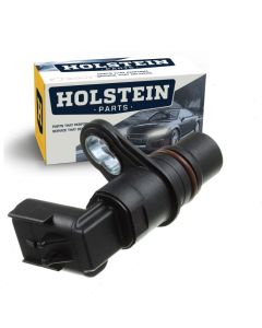Holstein Engine Crankshaft Position Sensor