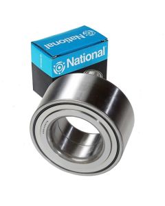 National Multi Purpose Bearing
