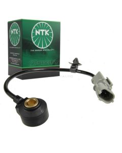 NGK NTK Ignition Knock (Detonation) Sensor