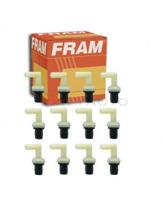FRAM PCV Valve