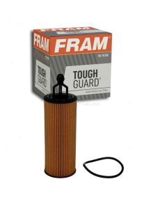 FRAM Engine Oil Filter