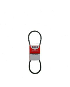 Bando Accessory Drive Belt