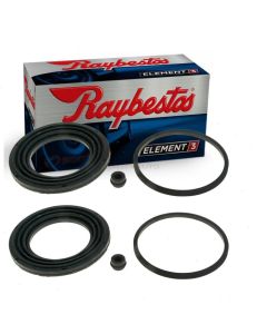 Raybestos Element3 Disc Brake Caliper Seal Kit