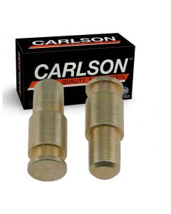 Carlson Drum Brake Adjusting Lever Pin