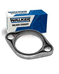Walker Exhaust Flange