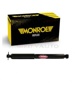 Monroe Shock Absorber