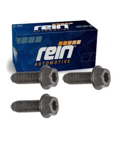 Rein Engine Water Pump Bolt