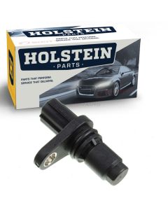 Holstein Engine Camshaft Position Sensor