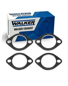 Walker Exhaust Pipe Flange Gasket