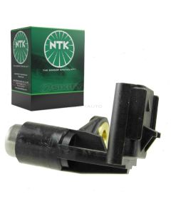 NGK NTK Engine Crankshaft Position Sensor