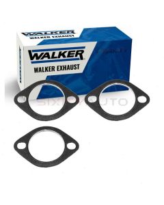 Walker Exhaust Pipe Flange Gasket