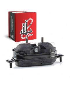 Anchor Engine Mount