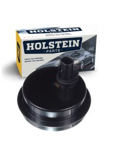 Holstein ABS Wheel Speed Sensor