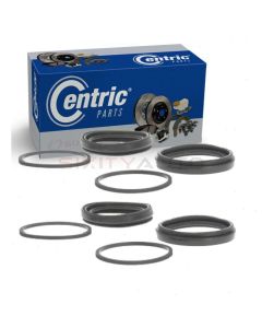 Centric Disc Brake Caliper Repair Kit