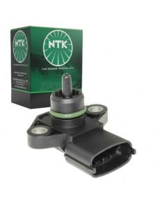 NGK NTK Turbocharger Boost Sensor
