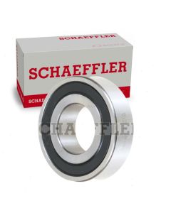 Schaeffler Differential Bearing