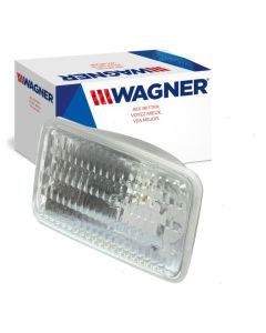 Wagner Multi Purpose Light Bulb
