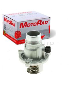 MotoRad Engine Coolant Thermostat