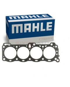 MAHLE Engine Cylinder Head Gasket