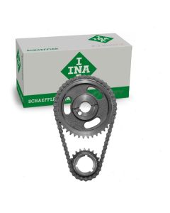 INA Engine Timing Set