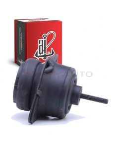 Anchor Engine Mount