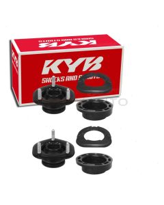 KYB Suspension Strut Mount Kit