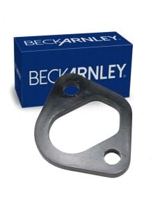 Beck/Arnley Fuel Pump Spacer