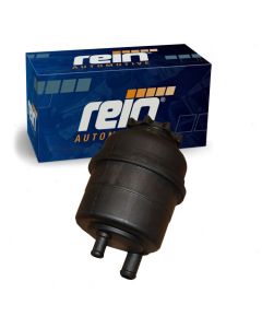 Rein Power Steering Reservoir