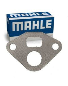 MAHLE Exhaust Gas Recirculation (EGR) Valve Gasket