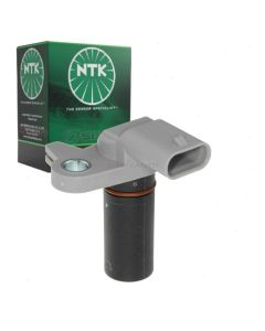 NGK NTK Engine Camshaft Position Sensor