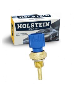 Holstein Engine Coolant Temperature Sensor
