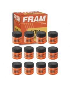 FRAM Engine Oil Filter