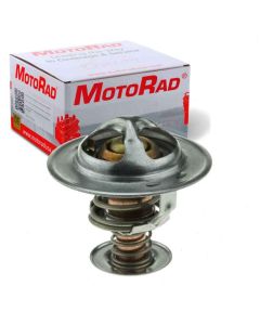 MotoRad Engine Coolant Thermostat